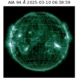 saia - 2025-03-10T06:59:59.130000