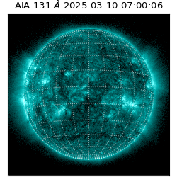 saia - 2025-03-10T07:00:06.623000