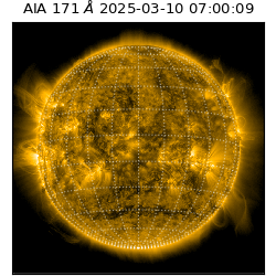 saia - 2025-03-10T07:00:09.350000
