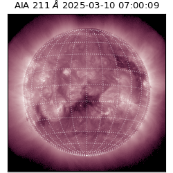 saia - 2025-03-10T07:00:09.630000
