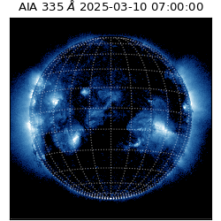 saia - 2025-03-10T07:00:00.633000