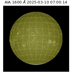 saia - 2025-03-10T07:00:14.125000
