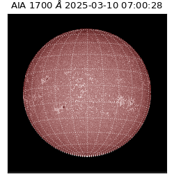 saia - 2025-03-10T07:00:28.726000