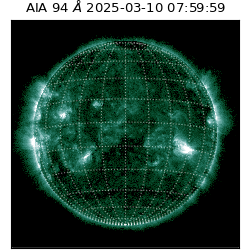 saia - 2025-03-10T07:59:59.122000