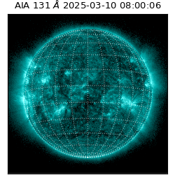 saia - 2025-03-10T08:00:06.615000