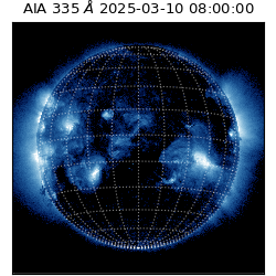saia - 2025-03-10T08:00:00.632000