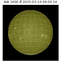saia - 2025-03-10T08:00:14.121000