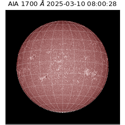 saia - 2025-03-10T08:00:28.717000