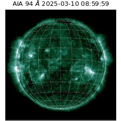 saia - 2025-03-10T08:59:59.147000