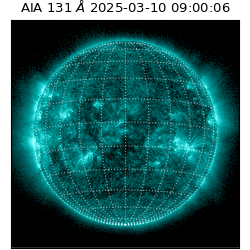 saia - 2025-03-10T09:00:06.623000