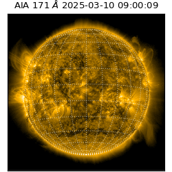 saia - 2025-03-10T09:00:09.350000