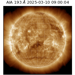 saia - 2025-03-10T09:00:04.843000