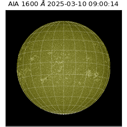 saia - 2025-03-10T09:00:14.126000