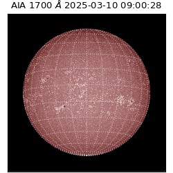 saia - 2025-03-10T09:00:28.717000