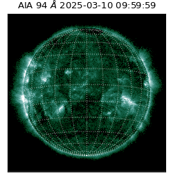 saia - 2025-03-10T09:59:59.115000