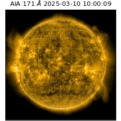 saia - 2025-03-10T10:00:09.350000