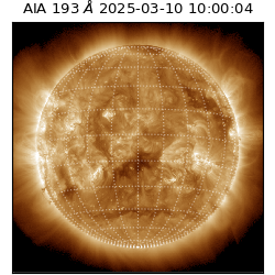 saia - 2025-03-10T10:00:04.843000