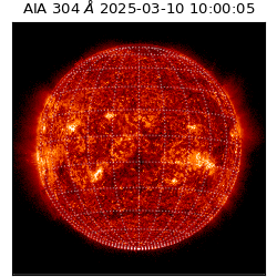 saia - 2025-03-10T10:00:05.121000