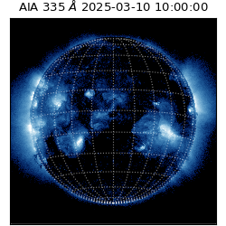 saia - 2025-03-10T10:00:00.617000