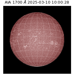 saia - 2025-03-10T10:00:28.717000