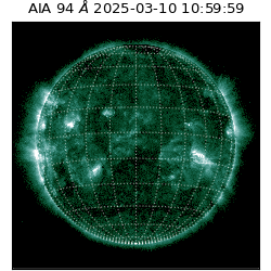 saia - 2025-03-10T10:59:59.130000