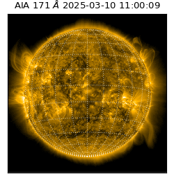 saia - 2025-03-10T11:00:09.350000