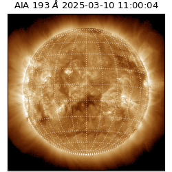 saia - 2025-03-10T11:00:04.843000
