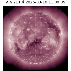 saia - 2025-03-10T11:00:09.629000