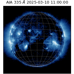 saia - 2025-03-10T11:00:00.622000