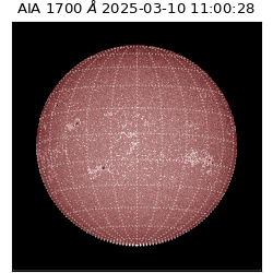 saia - 2025-03-10T11:00:28.742000