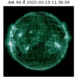saia - 2025-03-10T11:59:59.122000