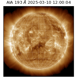 saia - 2025-03-10T12:00:04.843000