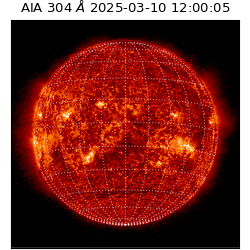 saia - 2025-03-10T12:00:05.129000