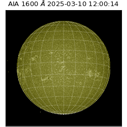 saia - 2025-03-10T12:00:14.125000