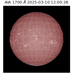 saia - 2025-03-10T12:00:28.717000