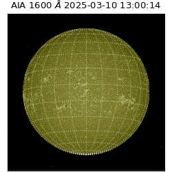 saia - 2025-03-10T13:00:14.126000