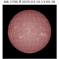 saia - 2025-03-10T13:00:28.717000