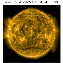 saia - 2025-03-10T14:00:09.353000