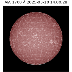 saia - 2025-03-10T14:00:28.717000