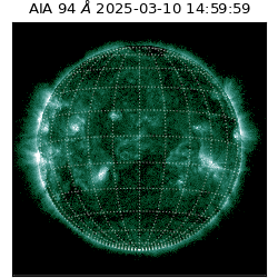 saia - 2025-03-10T14:59:59.130000