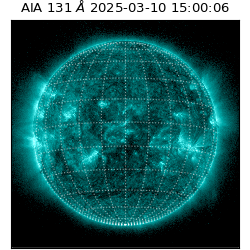 saia - 2025-03-10T15:00:06.623000