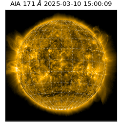 saia - 2025-03-10T15:00:09.353000