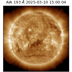 saia - 2025-03-10T15:00:04.843000