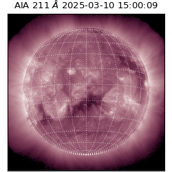 saia - 2025-03-10T15:00:09.626000