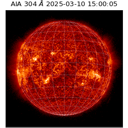 saia - 2025-03-10T15:00:05.140000