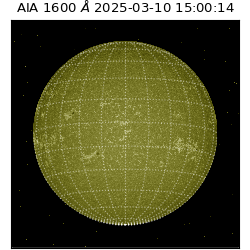 saia - 2025-03-10T15:00:14.126000