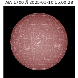 saia - 2025-03-10T15:00:28.717000