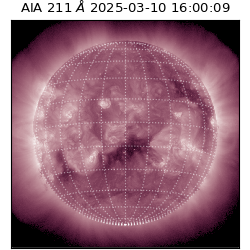 saia - 2025-03-10T16:00:09.622000