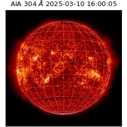 saia - 2025-03-10T16:00:05.131000