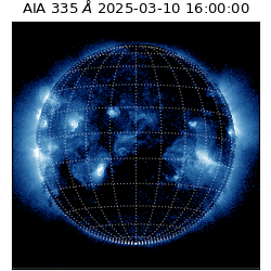 saia - 2025-03-10T16:00:00.626000